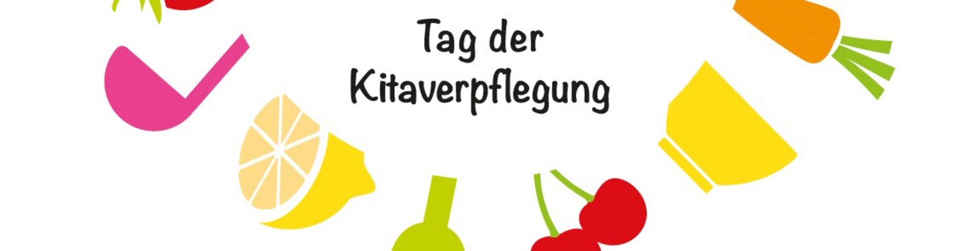 Tag%20der%20Kitaverpflegung